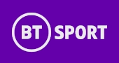 BT