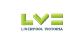 LV Insurance