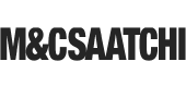 M&C Saatchi