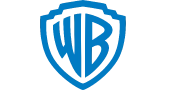 Warner Bros